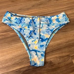 Jolyn Zoe Bikini Bottom